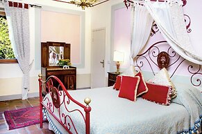 Locanda del Molino