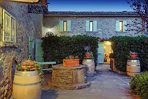 Locanda del Molino