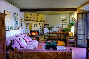 Locanda del Molino