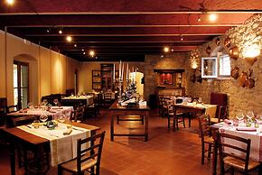 Locanda del Molino