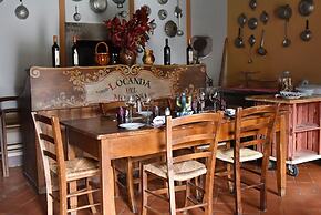 Locanda del Molino