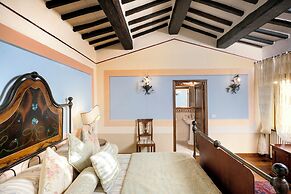 Locanda del Molino