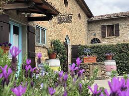Locanda del Molino