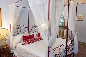 Locanda del Molino