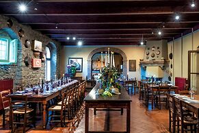 Locanda del Molino