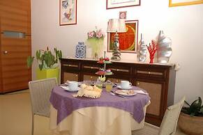 Hotel Elvia