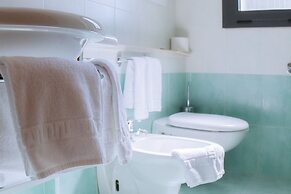 Hotel Elvia