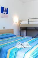 Hotel Elvia