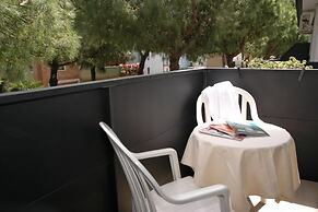 Hotel Elvia