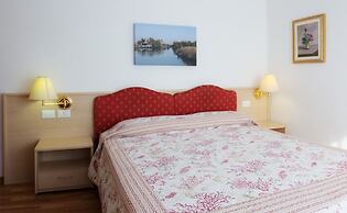 Hotel Elvia