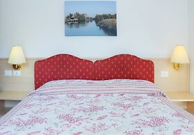 Hotel Elvia