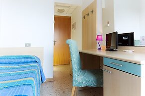 Hotel Elvia