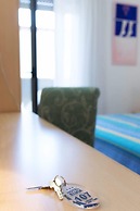 Hotel Elvia
