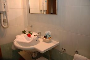 Hotel Elvia