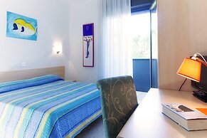 Hotel Elvia
