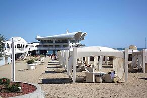 Hotel Elvia