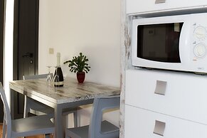 Hotel Elvia
