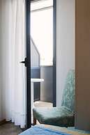 Hotel Elvia
