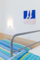 Hotel Elvia