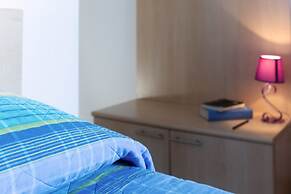 Hotel Elvia