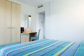 Hotel Elvia