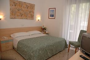 Hotel Elvia