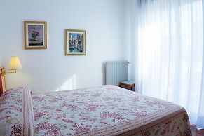 Hotel Elvia