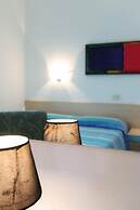 Hotel Elvia