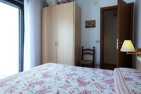 Hotel Elvia