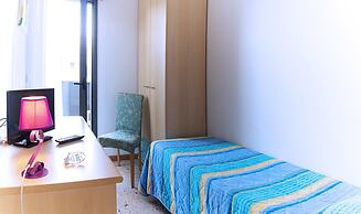 Hotel Elvia