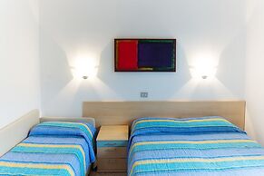 Hotel Elvia