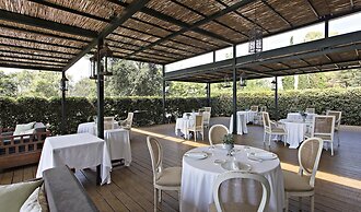 Hotel La Malcontenta