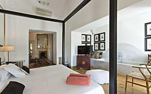Hotel La Malcontenta