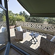 Hotel La Malcontenta