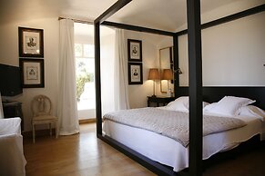 Hotel La Malcontenta