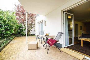 Holsteiner Hof