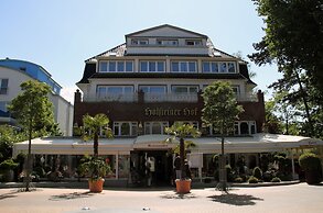 Holsteiner Hof