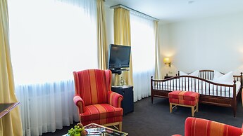 Holsteiner Hof