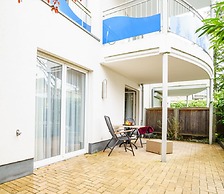 Holsteiner Hof