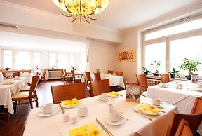 Holsteiner Hof