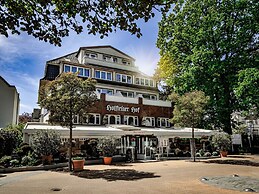 Holsteiner Hof