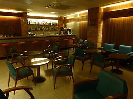 Hostal Rom