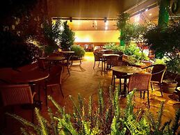 Hostal Rom