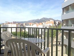 Hostal Rom