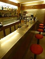 Hostal Rom