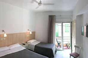 Hostal Rom