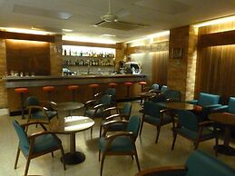 Hostal Rom