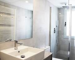 Apartamentos Tamarindos Peñiscola