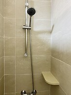 Apartamentos Tamarindos Peñiscola