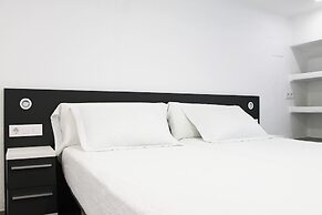Apartamentos Tamarindos Peñiscola